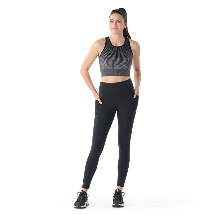 Women's Active Legging