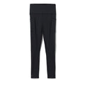 Women's Active Legging