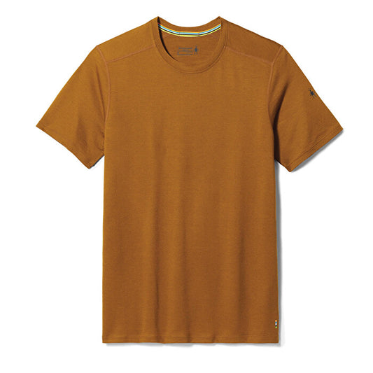 Men's Merino Short Sleeve Tee