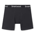 Men's Boxer Brief Boxed