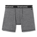 Men's Boxer Brief Boxed