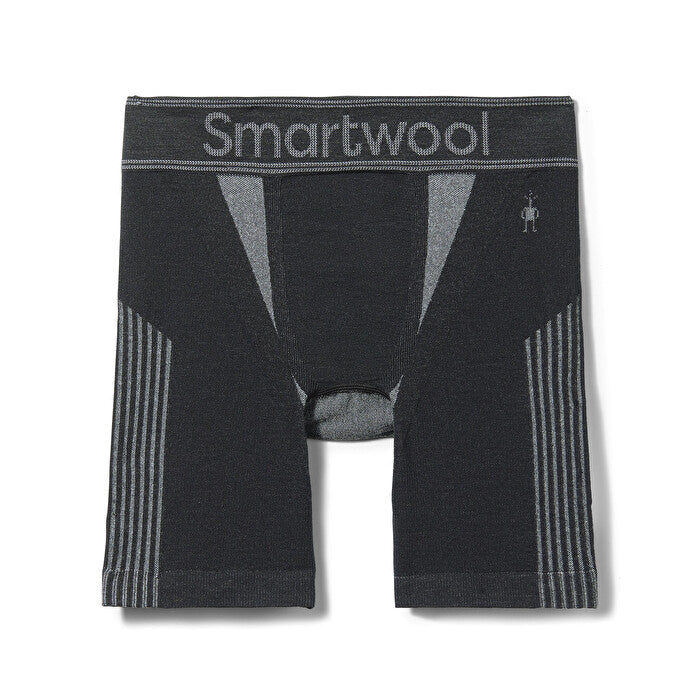 Men's Intraknit 6" Boxer Brief Boxed