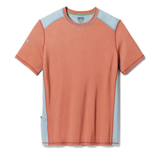 Men's Active Ultralite Tech Tee