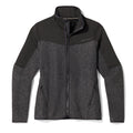 Women's Hudson Trail Fleece Full Zip