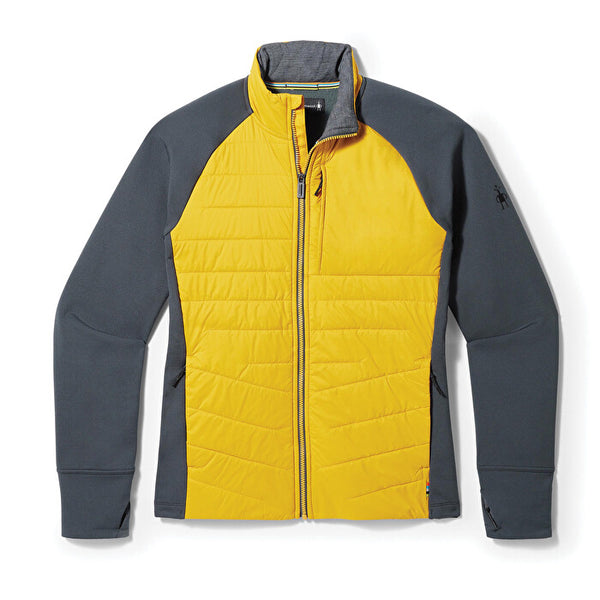 Men's Smartloft Jacket