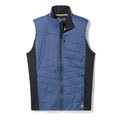 Men's Smartloft Vest