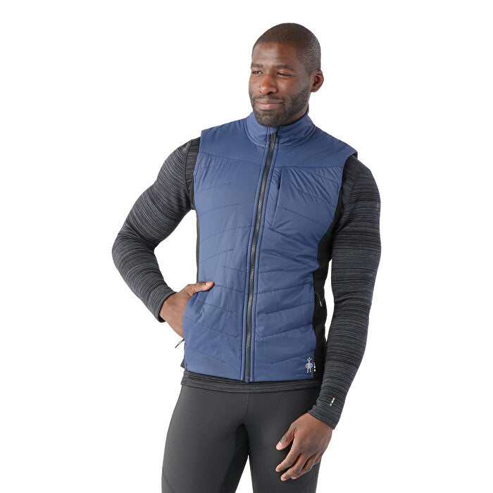 Men's Smartloft Vest