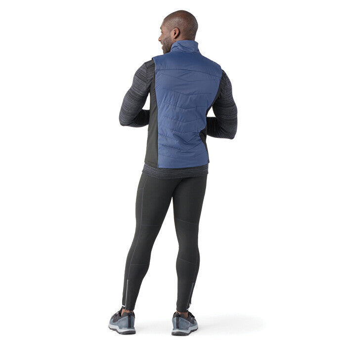 Men's Smartloft Vest