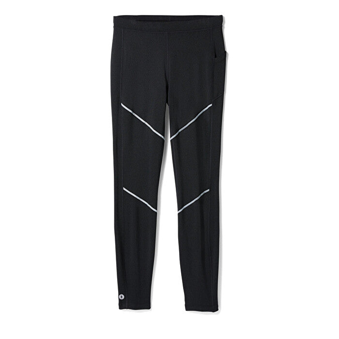 Men's Active Fleece Tight