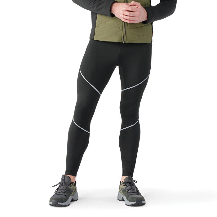 Men's Active Fleece Tight