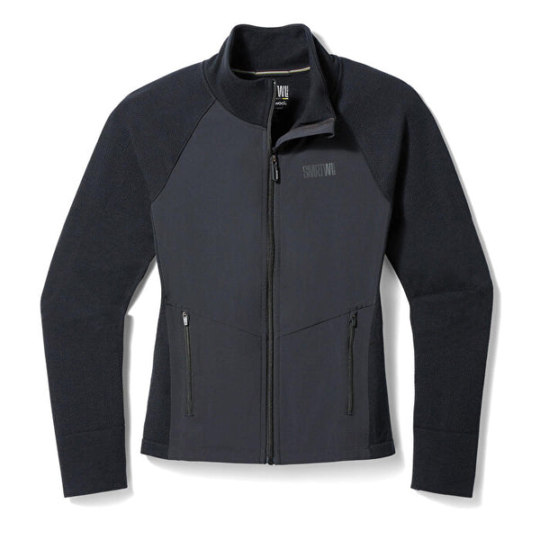 Women's Intraknit Active Full Zip Jacket