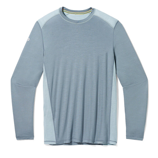 Men's Active Long Sleeve Tech Tee