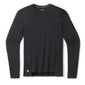 Women's Active Long Sleeve Crew