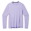 Women's Active Long Sleeve Crew