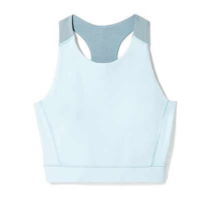 Women's Active Crop Bra