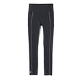 Women's Run Legging