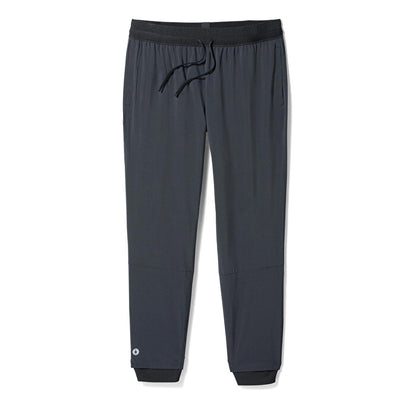 Women's Active Slim Jogger Pant