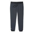 Women's Active Slim Jogger Pant