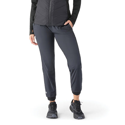 Women's Active Slim Jogger Pant