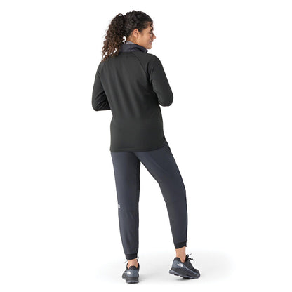 Women's Active Slim Jogger Pant