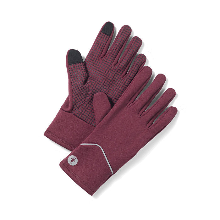 Active Fleece Glove