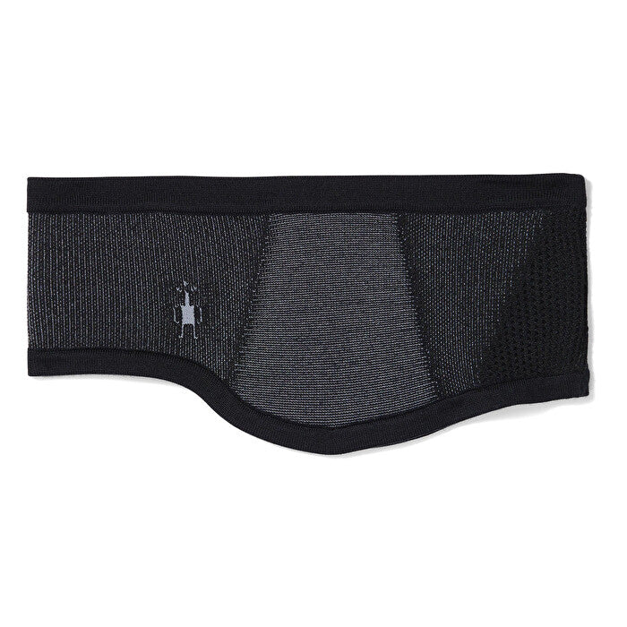 Intraknit Merino Fleece Headband