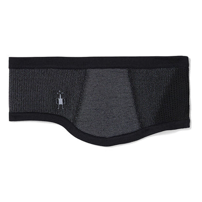 Intraknit Merino Fleece Headband