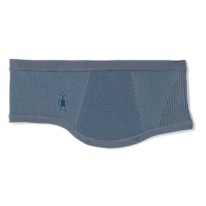 Intraknit Merino Fleece Headband