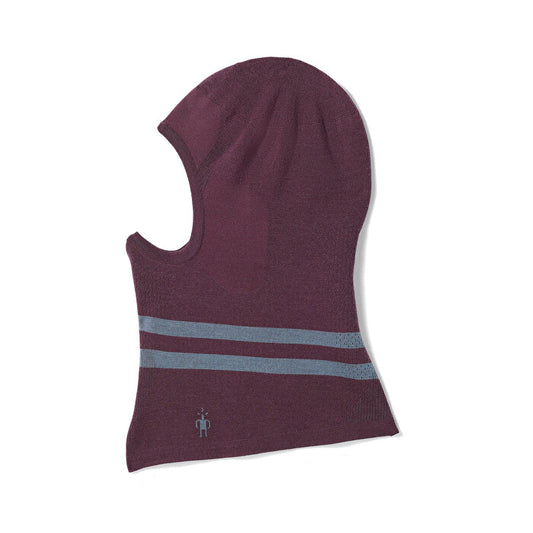 Intraknit Merino Tech Balaclava