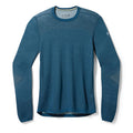 Men's Intraknit Thermal Merino Base Layer Crew