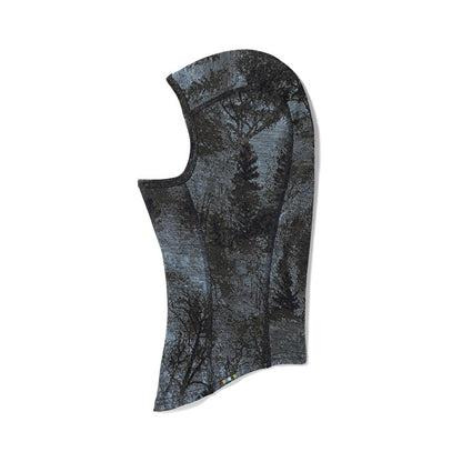 Thermal Merino Balaclava