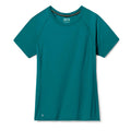 Women's Active Ultralite Short Sleeve