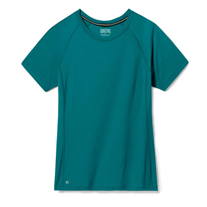 Women's Active Ultralite Short Sleeve