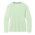 Women's Classic All-Season Merino Base Layer Long Sleeve Boxed