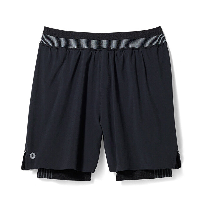 Men's Intraknit Active Lined Short