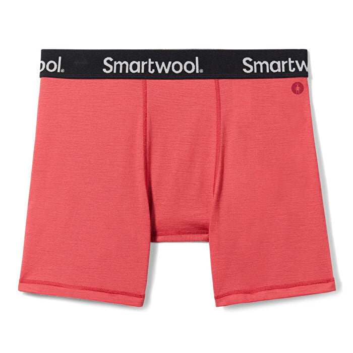 Men's Boxer Brief Boxed