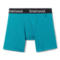 Men's Boxer Brief Boxed