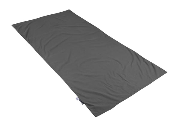 Sleeping Bag Liner - Standard Poly-cotton