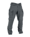 Striker X Gen. 2 Combat Pants