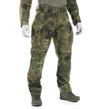 Striker X Gen.2 Combat Pants