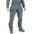 Striker X Gen.2 Combat Pants