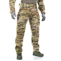 Striker XT Gen 3 Combat Pants