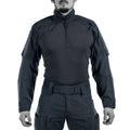 Striker XT Gen 3 Combat Shirt