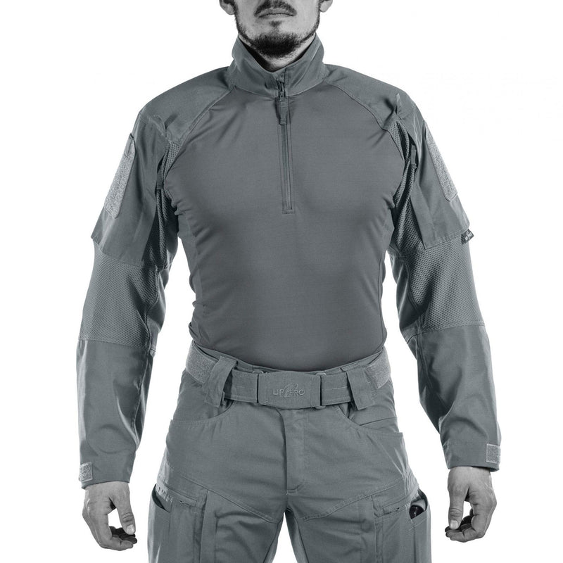 Striker XT Gen 3 Combat Shirt