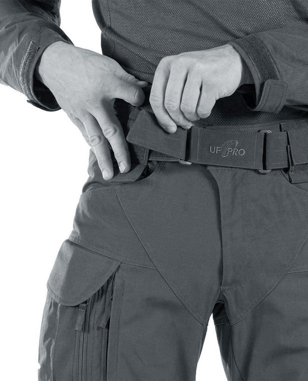 Striker X Gen. 2 Combat Pants