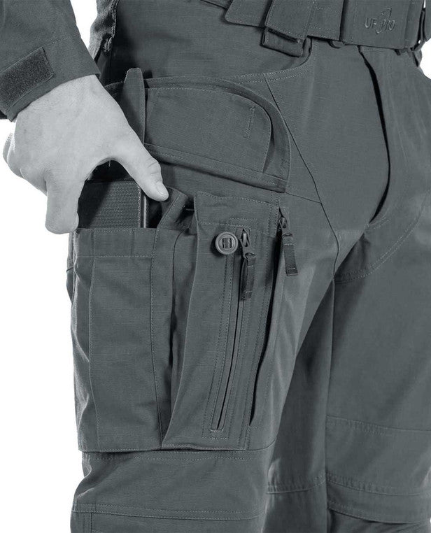 Striker X Gen. 2 Combat Pants