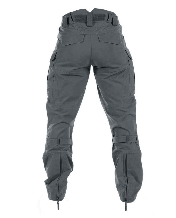 Striker X Gen. 2 Combat Pants