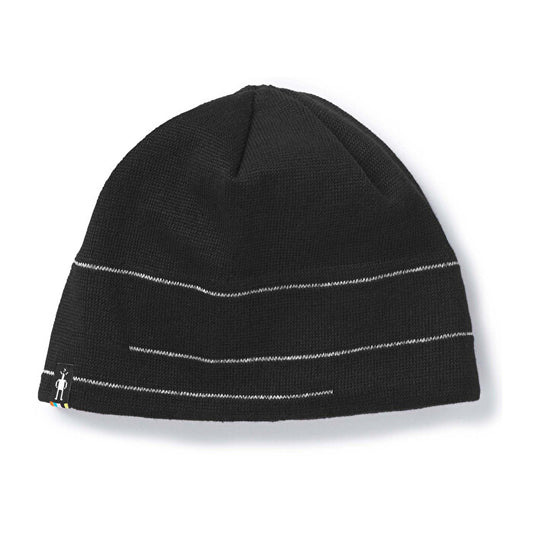 Reflective Lid