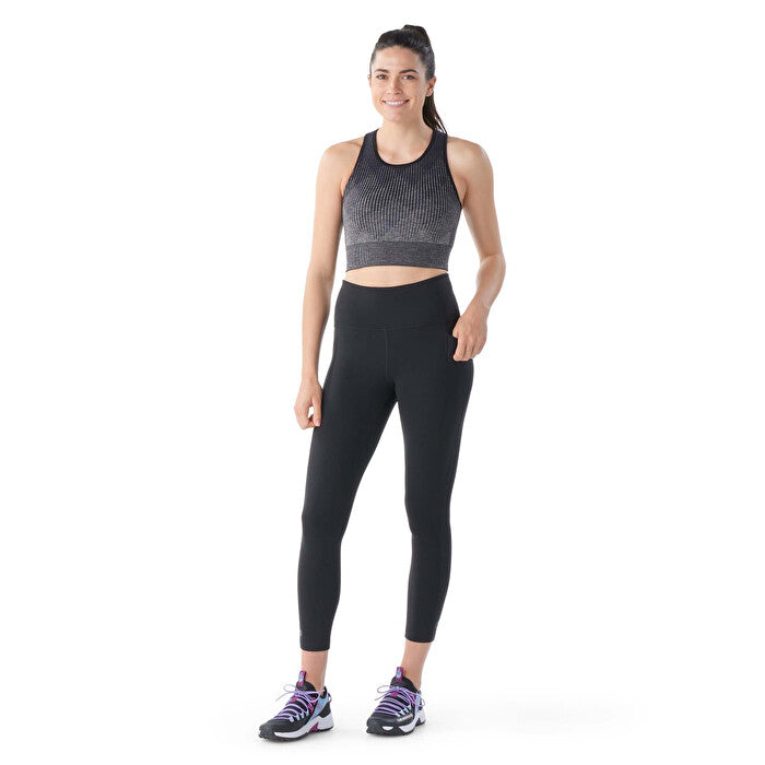 Women's Active 7/8 Legging