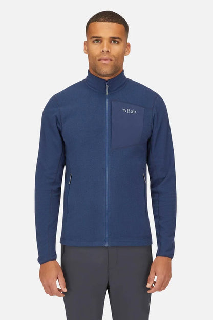 Tecton Jacket